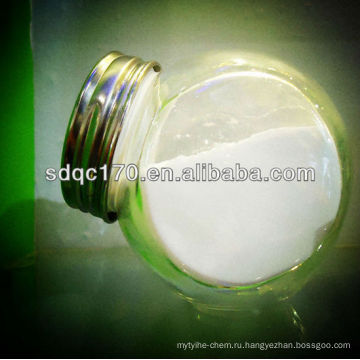 Хорошая Qaulity Cyhalofop-butyl97% TC 10% EC 10% EW CAS 122008-85-9